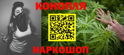 мдма Свободный
